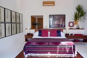 Casa Aries Careyes | Dream outside - 卡热伊斯