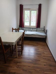 Preiswerte FW für 1 bis 6 Monteure