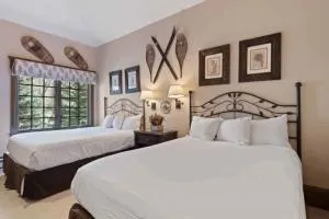 The Charter at Beaver Creek G415 - Beaver Creek