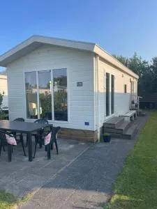 Costa del Lila - Leihoek