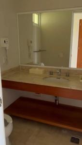 Habitación de lujo en Pacífica Resort Ixtapa