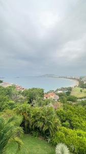 Habitación de lujo en Pacífica Resort Ixtapa