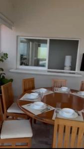 Habitación de lujo en Pacífica Resort Ixtapa