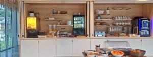 Hotels Beau Rivage : photos des chambres