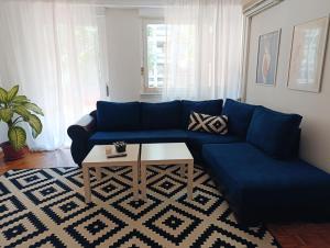 Apartman Nirvana Tuzla