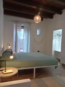 La casa di carlotta img15