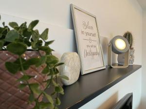 Skopje Center Serviced Apartments