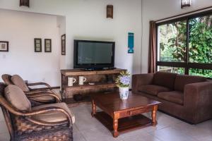 Condominio Monteflor Casa 08