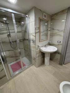 Fontanelle Appartaments