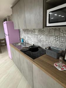 Fontanelle Appartaments