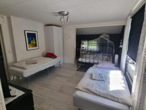 Bieber`s Gästezimmer