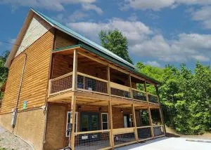 Pooling Around #200 - Cartertown