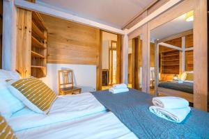 Pomorskie Apartamenty Orłowska Riwiera