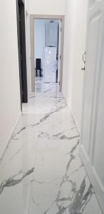 Luxury vista mare Sciacca centro