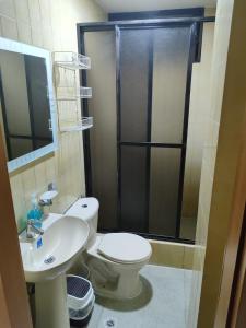 Apartamento Premium en el Rodadero cerca al mar