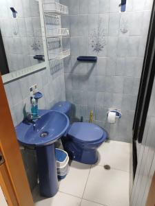 Apartamento Premium en el Rodadero cerca al mar