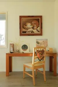 The Creosote Cottage A Luxury Desert Escape - Landers