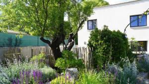 Maison tout confort avec Piscine