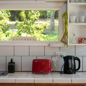 Cabaña en Bariloche Eolia Tan linda