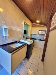 Guarapari AP Temporada