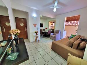 Guarapari AP Temporada