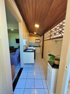 Guarapari AP Temporada