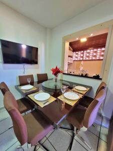 Guarapari AP Temporada