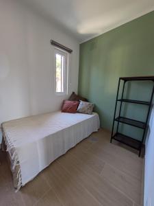 Private Lake Condo Apartment - Tróia