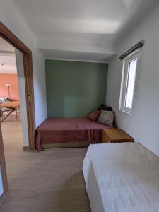 Private Lake Condo Apartment - Tróia