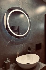 Sotiris Mandarin house