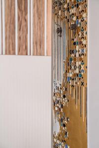 Glori Gold Apartaments