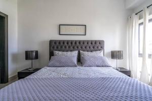 Dream Rooftop Downtown View