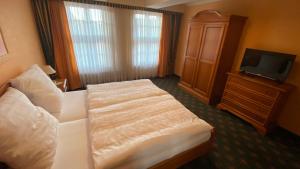 Altstadt-Refugium - Schlossblick, Sauna, Parkplatz, Innenstadt, Wow Sky Sport BL