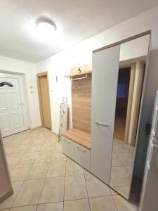 Apartment Tonio - right on the main square