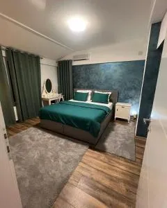 Apartman Elma - Lugovi