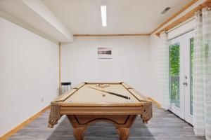 Virgils Retreat #263