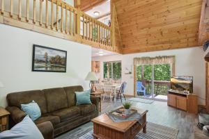 Virgils Retreat #263