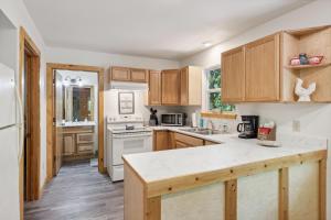 Virgils Retreat #263