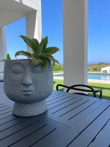 Luxury Villa in Gulf of Castellammare