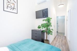 Mini Ultra Central Studio