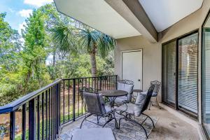 Forest Beach Villas 101