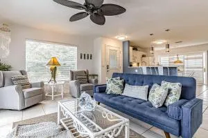 It's A Shore Thing Super - Shaefer