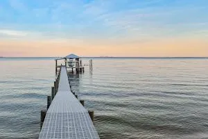 Sunrise Shores - Carrabelle
