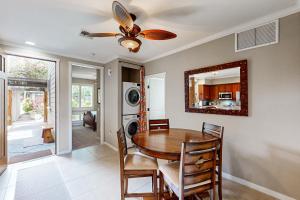 The Golf Villas at Mauna Lani E3