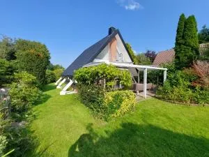 Ferienhaus Holland - Zuidermeer