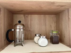 DF Magna E02 WIFI Smartv