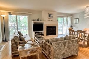 Sea Colony --- 55032 Pine Lake Dr - 4hvězdičkové hotely ve městě Bethany Beach