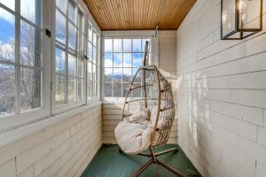 Noble Summit BBQ & Fire Pit & Scenic Views