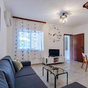 Apartments MILA