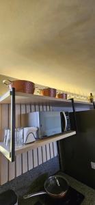 Apto na melhor rua de Bauru